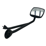 3594842C3 Genuine International Right Side Passenger Mirror