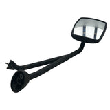 3594842C1 Genuine International Right Side Passenger Mirror