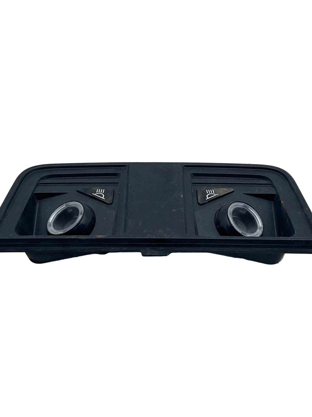 10031897 Genuine International OHC Panel Bezel Light Assembly