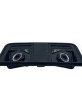 10031897 Genuine International OHC Panel Bezel Light Assembly