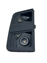 10031897 Genuine International OHC Panel Bezel Light Assembly