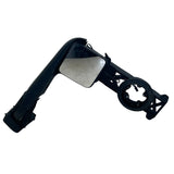 4188580C91 Genuine International Left Rear View Mirror