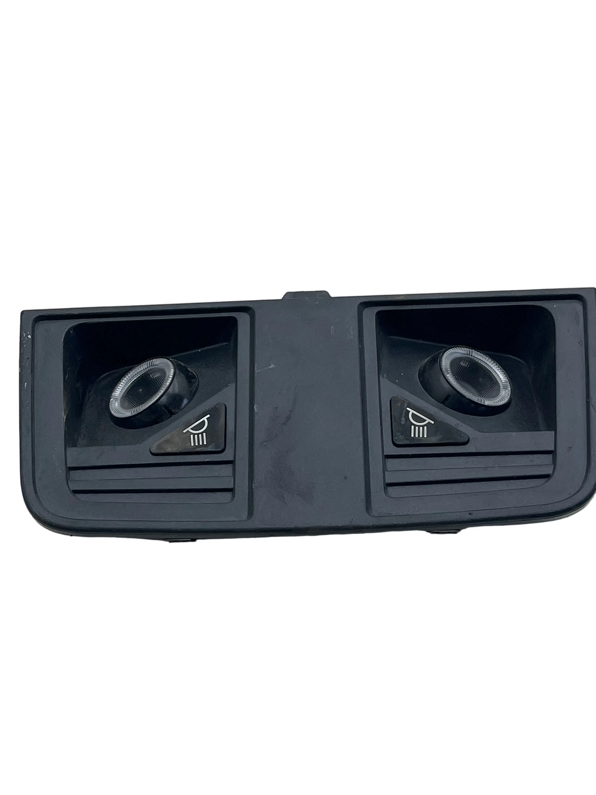 10031897 Genuine International OHC Panel Bezel Light Assembly
