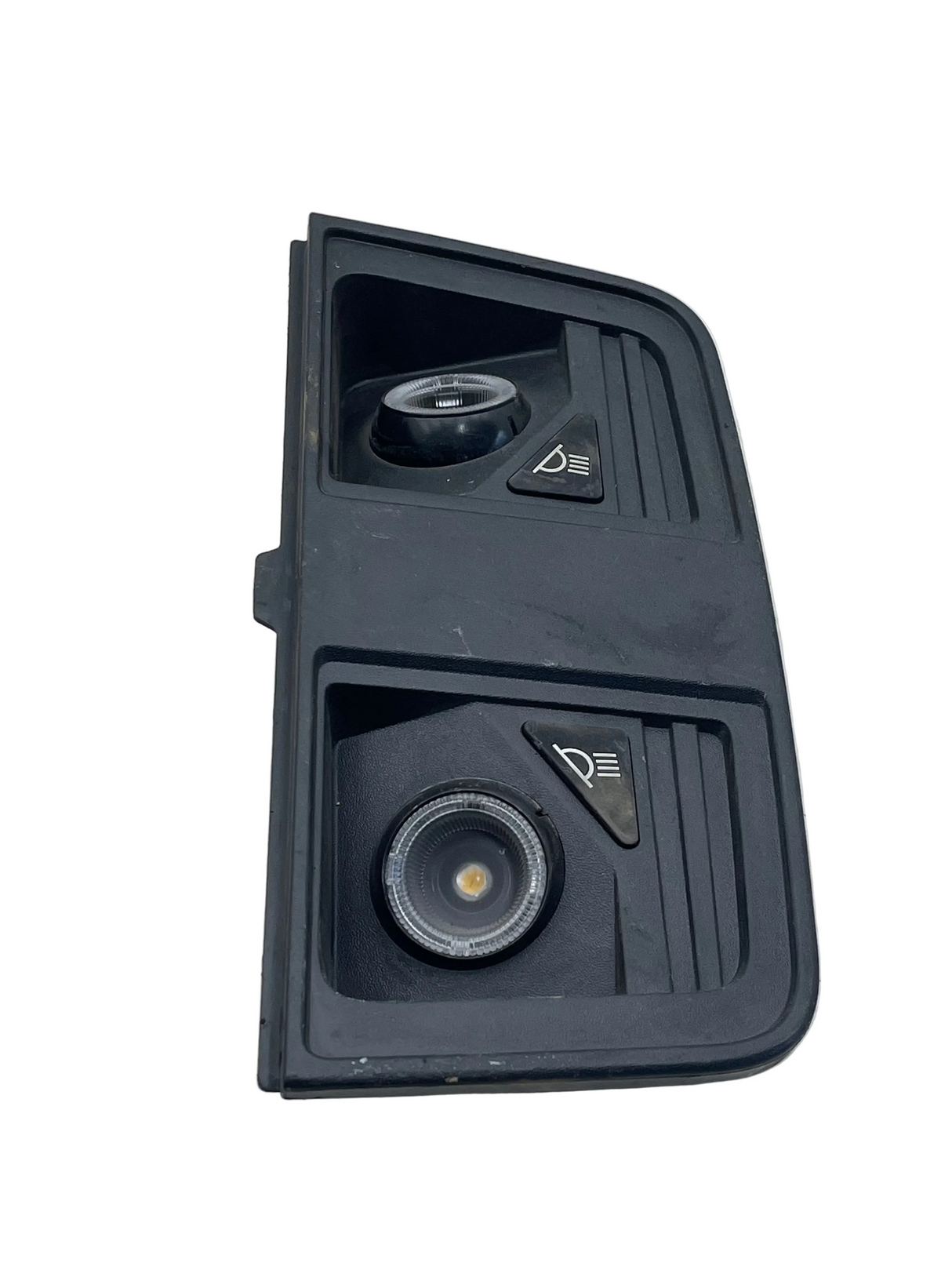 Genuine International OHC Panel Bezel Light Assembly