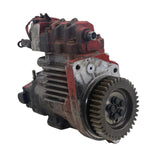 4359489 Genuine Cummins Fuel Injection Pump