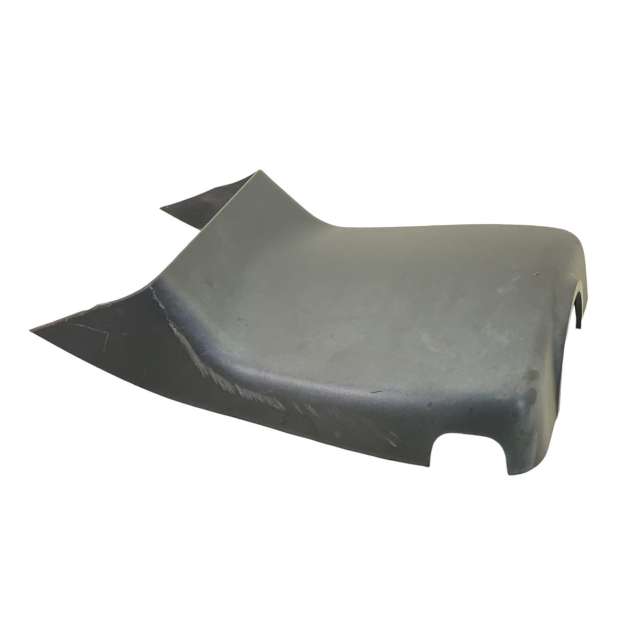 S60-1467-10601 Genuine Paccar Steering Column Cover