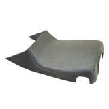 S60-1467-10601 Genuine Paccar Steering Column Cover