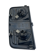10031897 Genuine International OHC Panel Bezel Light Assembly