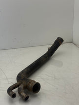 F66-6768 Genuine Kenworth Lower Coolant Tube