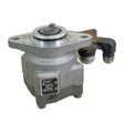 3623641C94 Genuine International Engine Power Steering Pump - Second Truck Parts