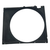 5MH290M Genuine Volvo Fan Shroud