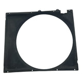 20971029 Genuine Volvo Fan Shroud