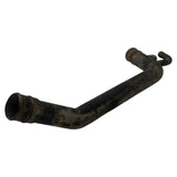 F66-6768 Genuine Kenworth Lower Coolant Tube - Second Truck Parts