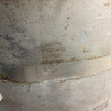 A053C180 Genuine Cummins Aftertreatment Device