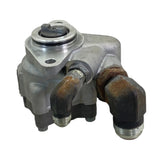 3623641C94 Genuine International Engine Power Steering Pump - Second Truck Parts