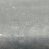 20971029 Genuine Volvo Fan Shroud