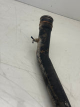 F66-6768 Genuine Kenworth Lower Coolant Tube