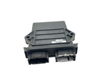 Genuine International Cat SS TSS Module Differential Lock MSM