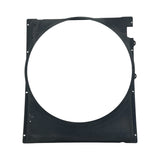 5MH290M Genuine Volvo Fan Shroud