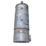 Genuine Cummins Aftertreatment Device