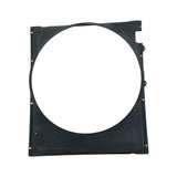 5MH290M Genuine Volvo Fan Shroud