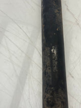 F66-6768 Genuine Kenworth Lower Coolant Tube