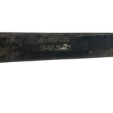 F66-6768 Genuine Kenworth Lower Coolant Tube - Second Truck Parts