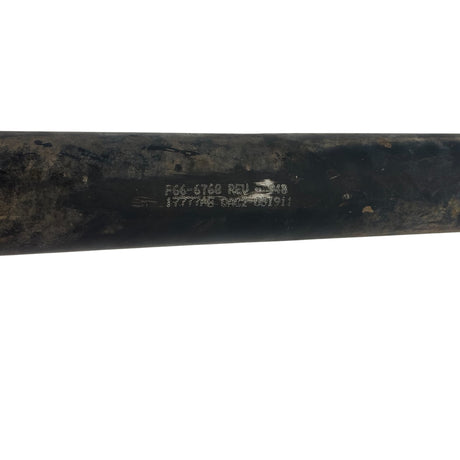 F66-6768 Genuine Kenworth Lower Coolant Tube