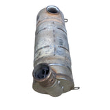 Genuine Cummins Aftertreatment Device