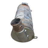 A053C180 Genuine Cummins Aftertreatment Device