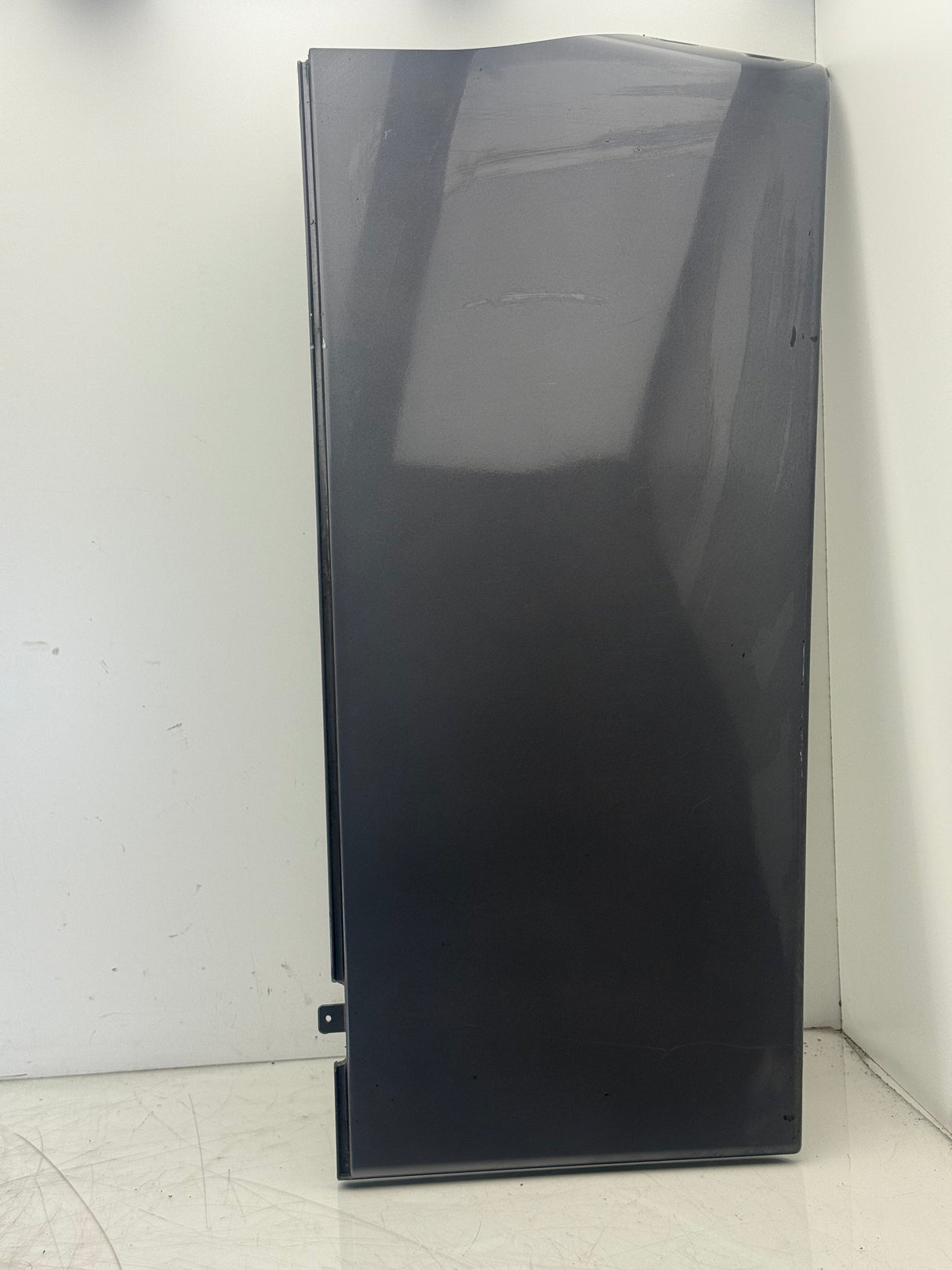 A22-67507-001 Genuine Freightliner Right Upper Side Extender 20 In