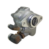 3623641C94 Genuine International Engine Power Steering Pump - Second Truck Parts