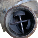 4388080RX4388080 Genuine Cummins Aftertreatment Device