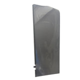 A22-67507-001 Genuine Freightliner Right Upper Side Extender 20 In - Second Truck Parts