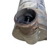 Genuine Cummins Aftertreatment Device