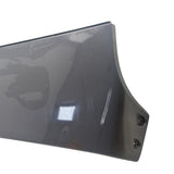 A22-67507-001 Genuine Freightliner Right Upper Side Extender 20 In - Second Truck Parts