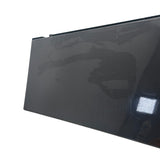 A22-67507-001 Genuine Freightliner Right Upper Side Extender 20 In - Second Truck Parts