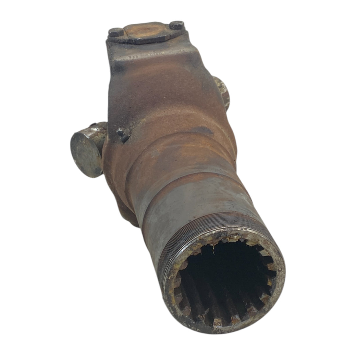 C6.5-3-189-2 Genuine Spicer Slip Yoke
