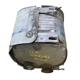 C0179-SC Genuine Volvo Selective Catalytic Reduction