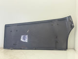 A22-67507-001 Genuine Freightliner Right Upper Side Extender 20 In