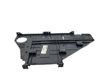 Genuine Kenworth Trim Header Electrical Tray CB Radio