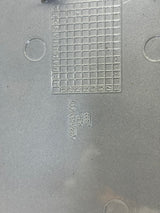 A22-67507-001 Genuine Freightliner Right Upper Side Extender 20 In