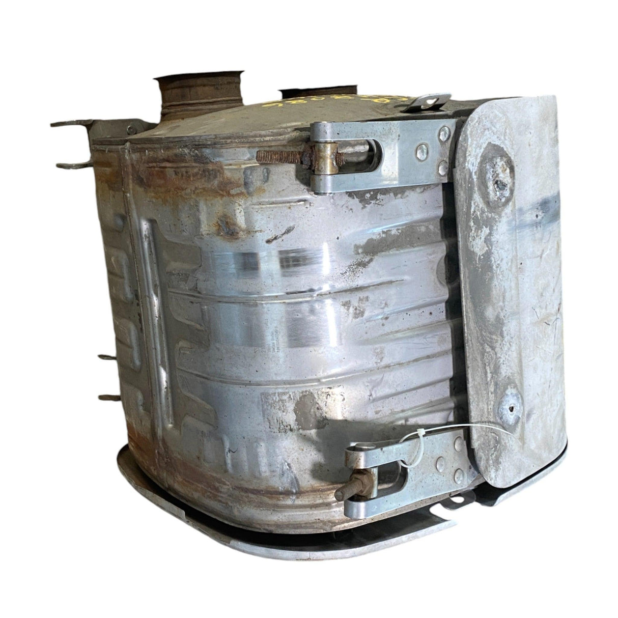 C0179-SC Genuine Volvo Selective Catalytic Reduction