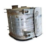 2130650001 Genuine Volvo Selective Catalytic Reduction