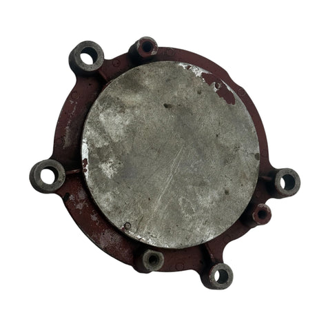 21145853 Genuine Mack PTO Cover