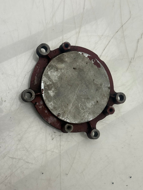 21145853 Genuine Mack PTO Cover