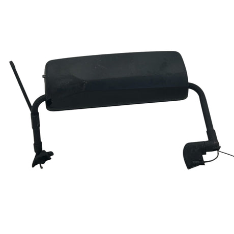 82715380 Genuine Volvo Left Side Mirror Driver Door