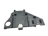 Genuine Kenworth Trim Header Electrical Tray CB Radio