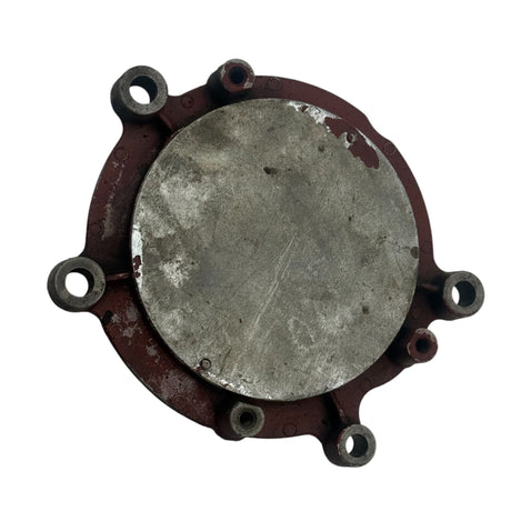 24427362 Genuine Mack PTO Cover