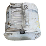 704126AT Genuine Volvo Selective Catalytic Reduction